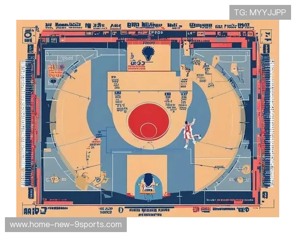 赛后数据分析：关键指标揭示胜负真相，赛后分析会