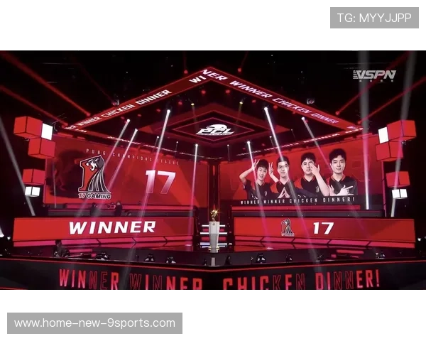 逆转之路：不畏困境，勇闯季后赛！，逆转2021