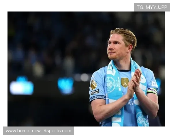 足球心理学：英超球员如何保持比赛专注度？，据说英超教练发掘球员的基本准则是不怕有缺点