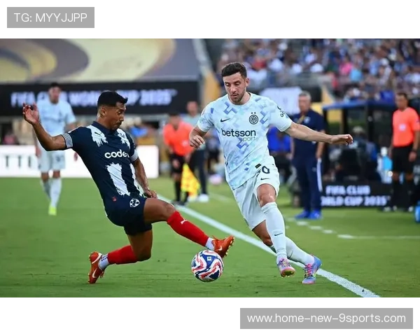 欧冠或将成为可能缺席比赛的焦点