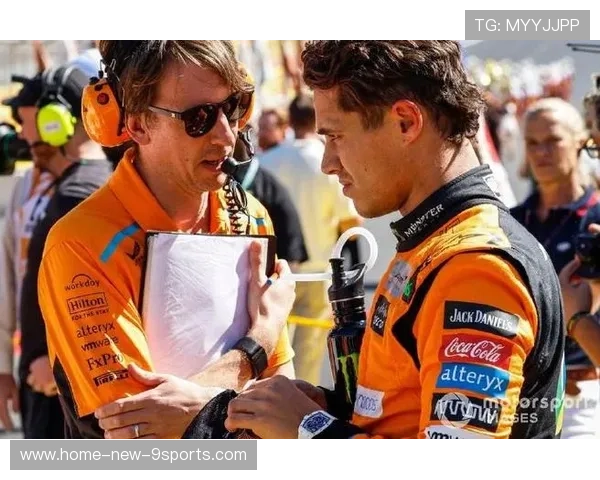 F1车队工程师人才流动对性能持续性的影响