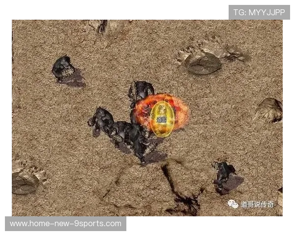 【神迹再现】一发穿云，射出10连10满环的巅峰传奇