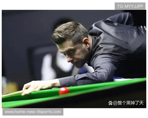 周跃龙的变化引外界关注