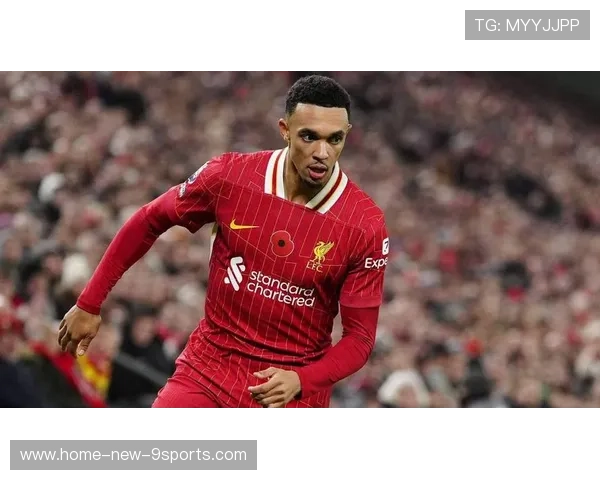 利物浦右路穿透,阿诺德脚后跟妙传助攻得分 利物浦右路穿透,阿诺德脚后跟妙传助攻得分