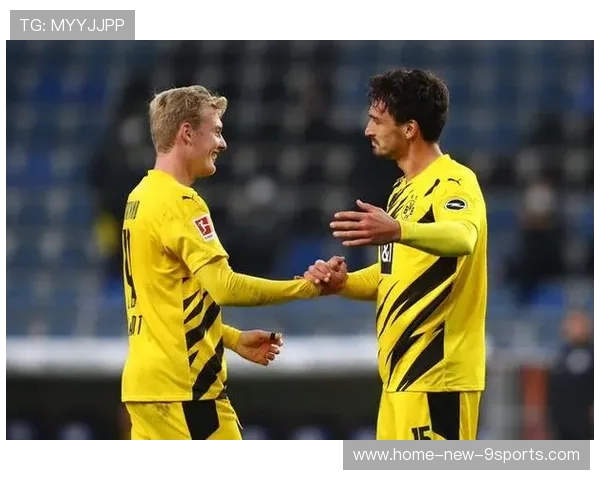 多特英格莱尔速度奇快 多特英格莱尔速度奇快