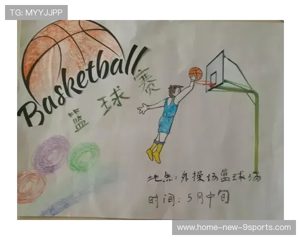 篮球文化节活动吸引更多篮球爱好者,篮球活动宣传文稿范文 篮球文化节活动吸引更多篮球爱好者,篮球活动宣传文稿范文