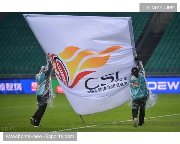 联赛转会市场最新动态盘点,职业联赛转会策略问题