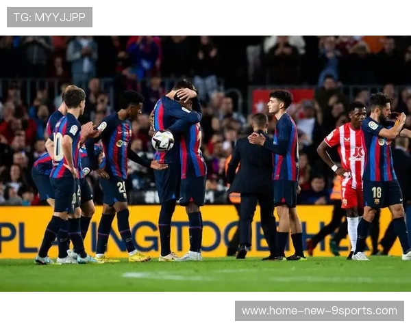 西甲精彩对攻战，精彩进球和精彩扑救精彩纷呈，西甲经典比赛