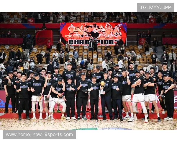 CBA联盟打造俱乐部文化建设样板,cba俱乐部靠什么挣钱 CBA联盟打造俱乐部文化建设样板,cba俱乐部靠什么挣钱