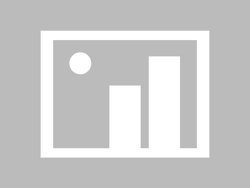 九游娱乐登录-隆戈：全黑队的进攻利刃，突破防线打破常规，隆戈技术(武汉)有限公司