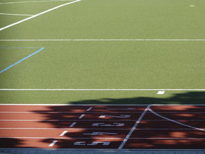 九游官网入口充值-中超比赛中断后控球再启动效率分析，中超控球最好的球队